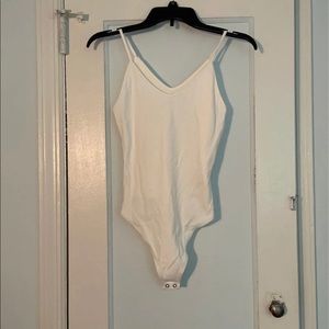 American Eagle Body Suit